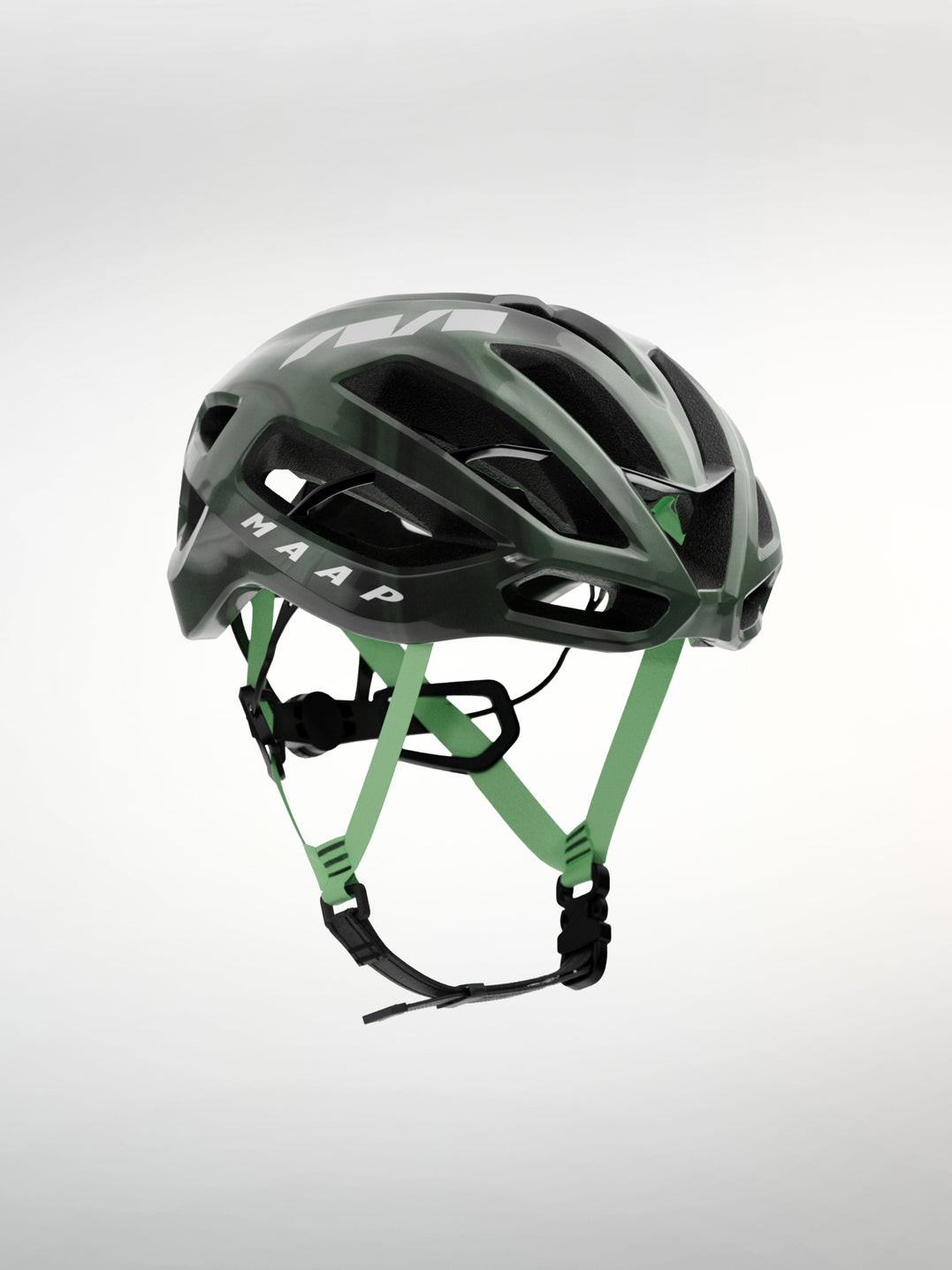 Image for Product Image 8