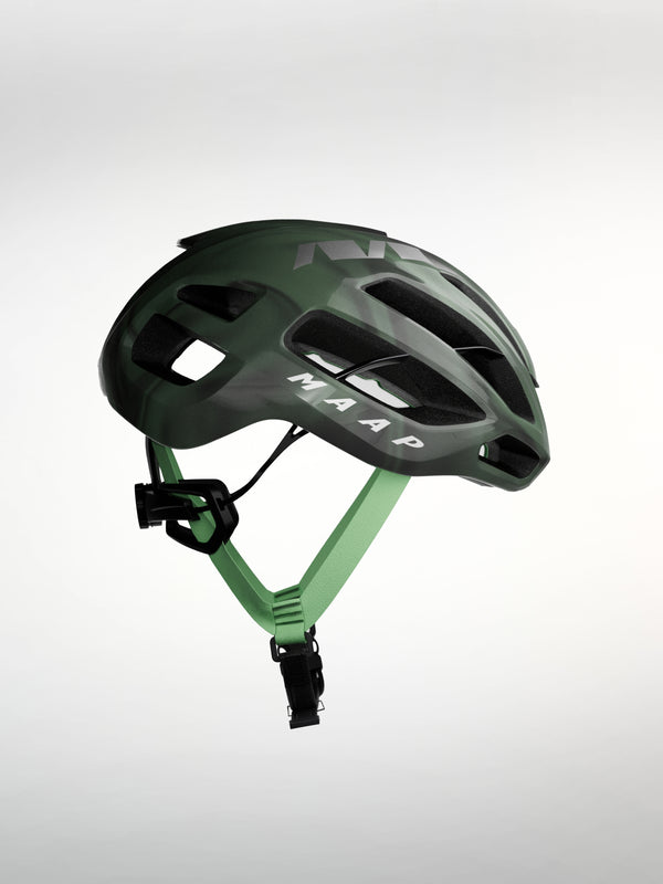Image for Product Image 10