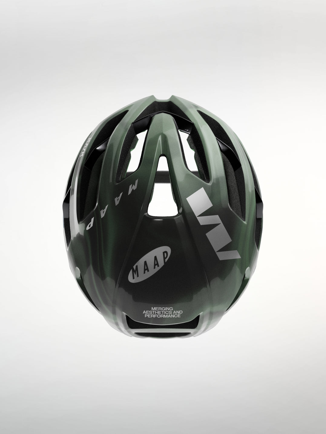 Image for Product Image 11