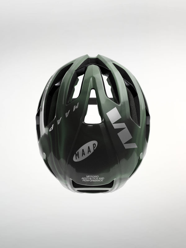 Image for Product Image 11
