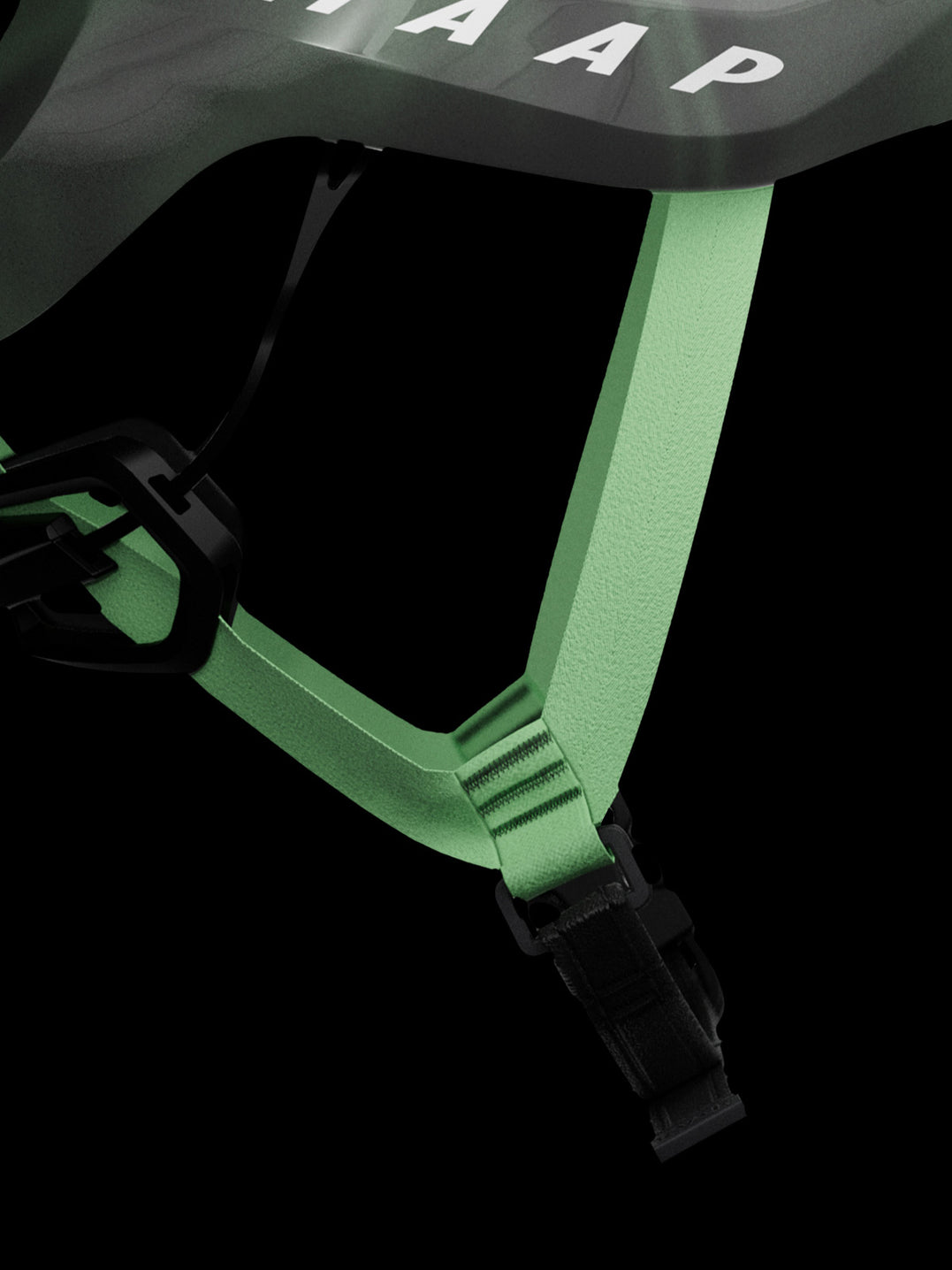 Image for undefined
