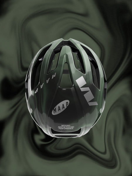 Image for undefined