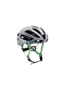 Image for null