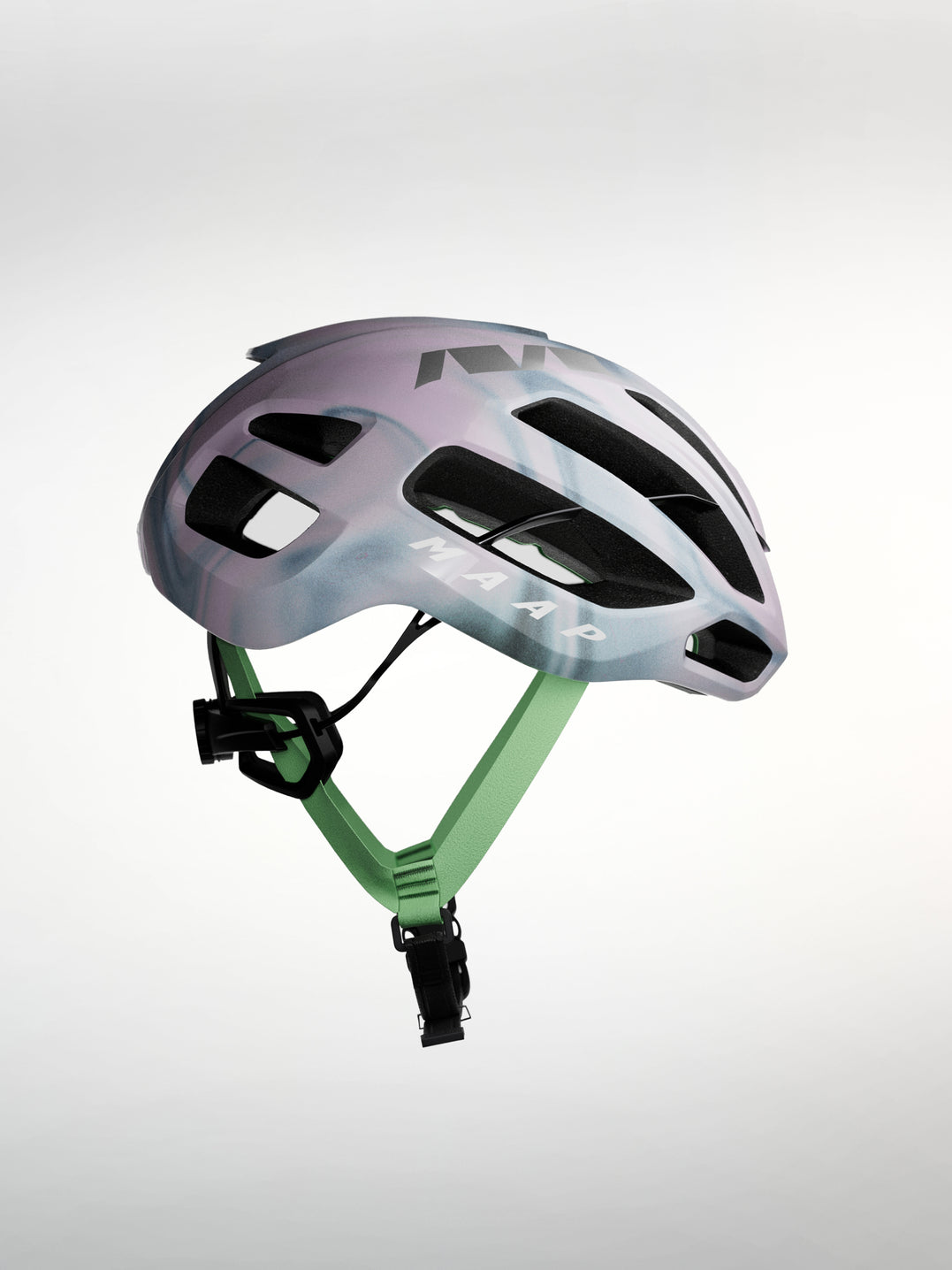 Image for Product Image 3