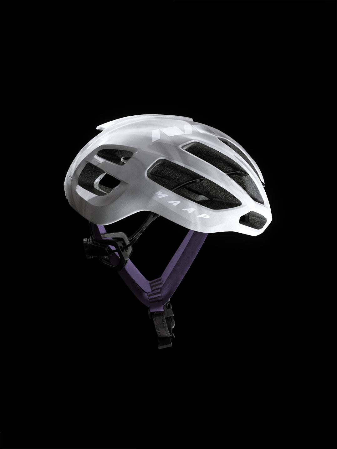 Image for Product Image 3