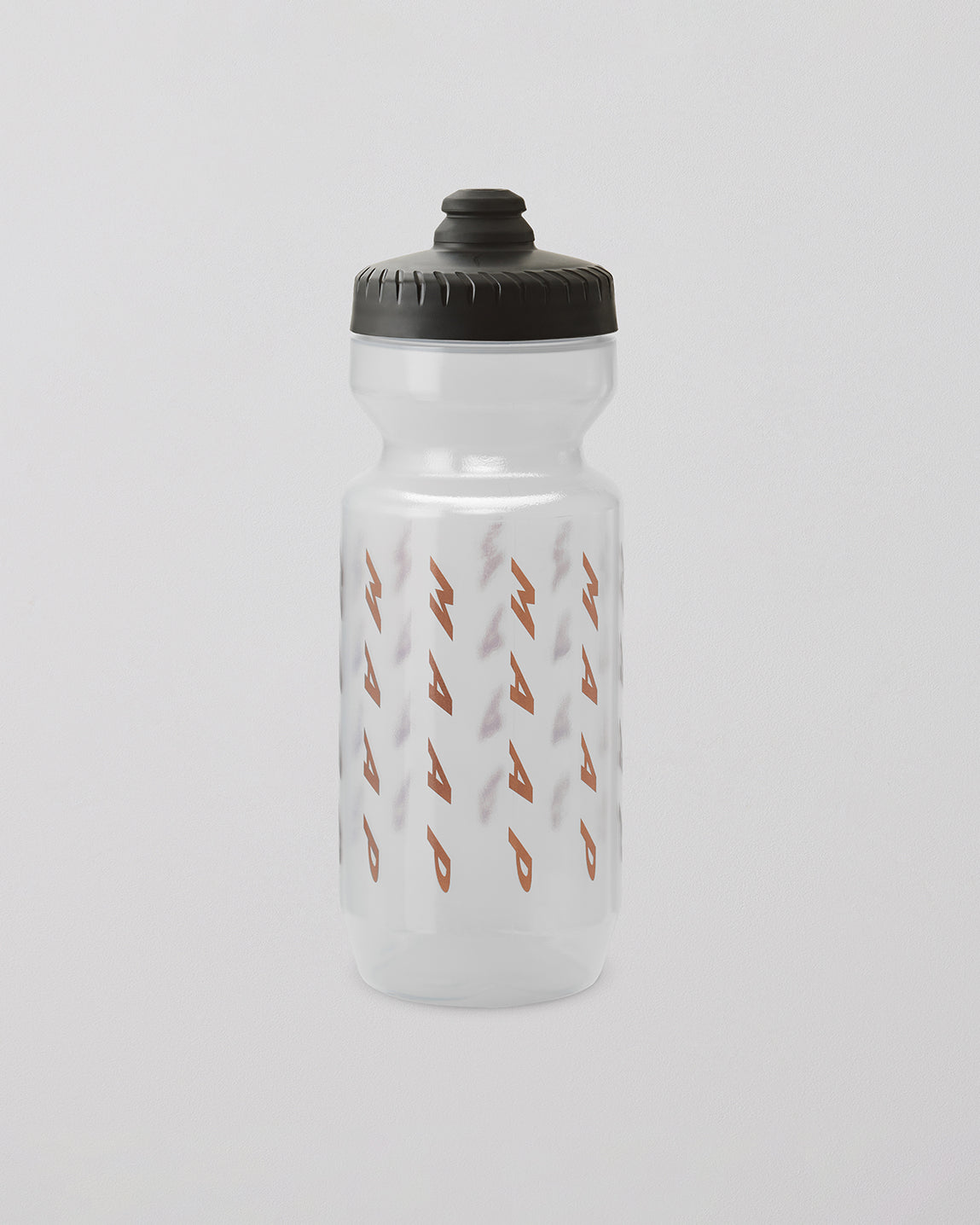 Image for Product Image 6