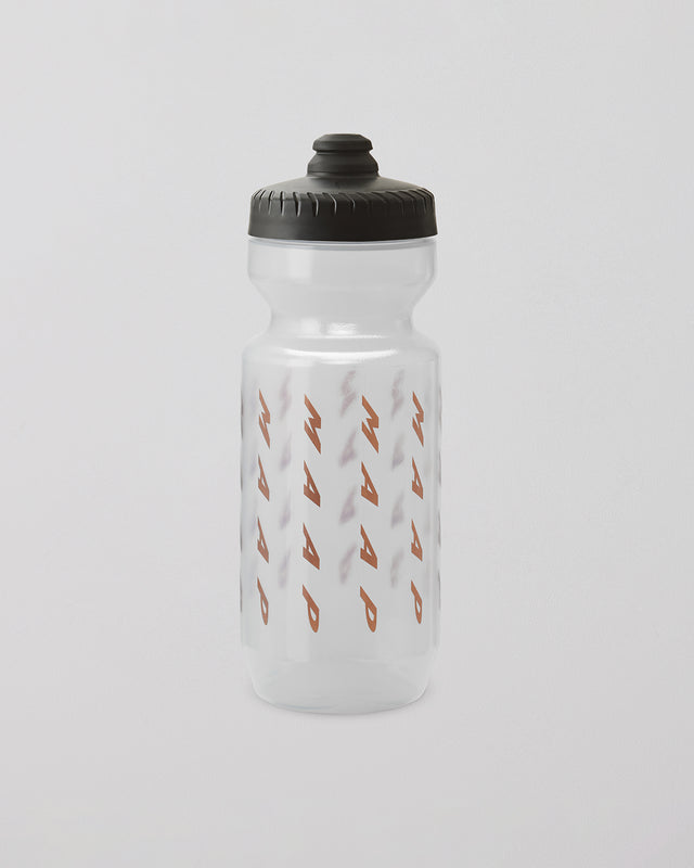 Image for Product Image 6