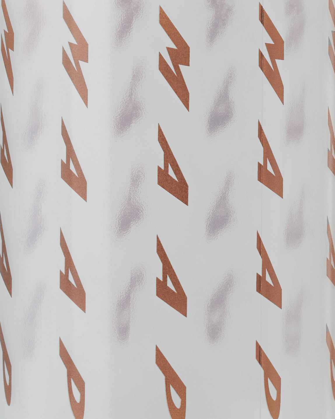Image for Product Image 8