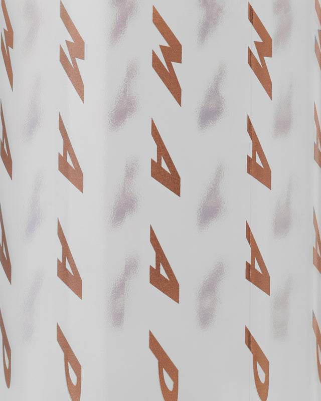 Image for Product Image 8