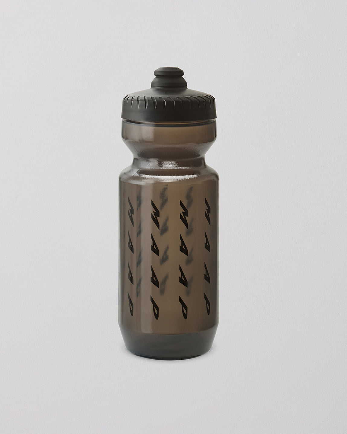 Image for Product Image 2