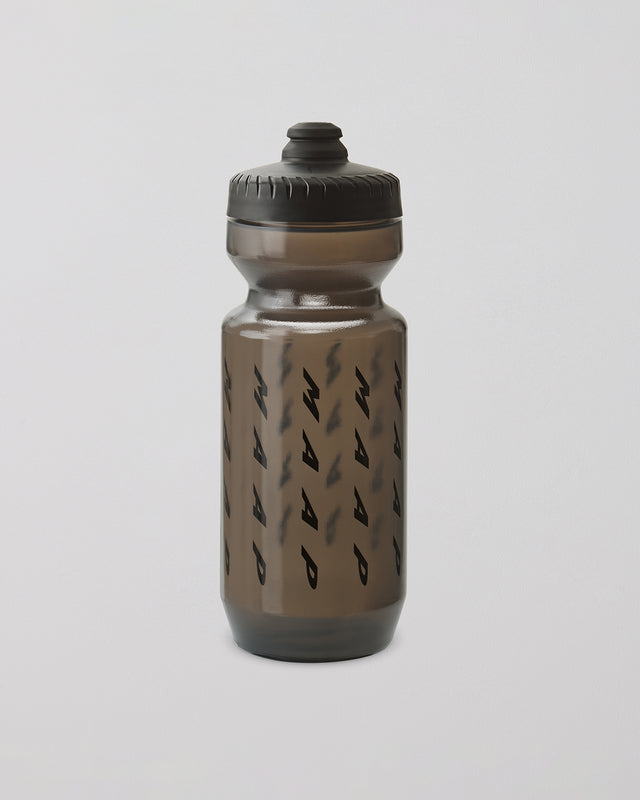 Image for Product Image 5