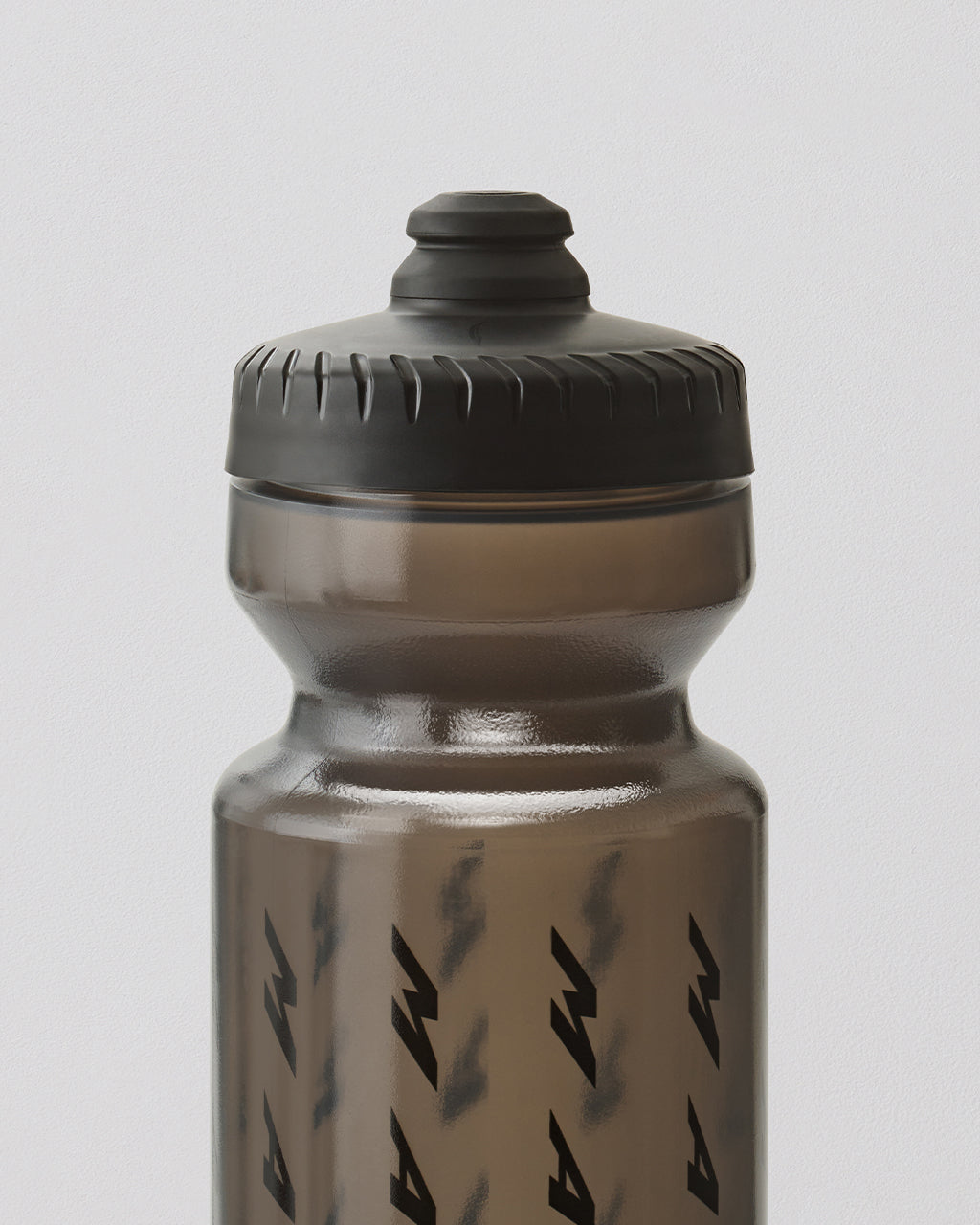 Image for Product Image 6