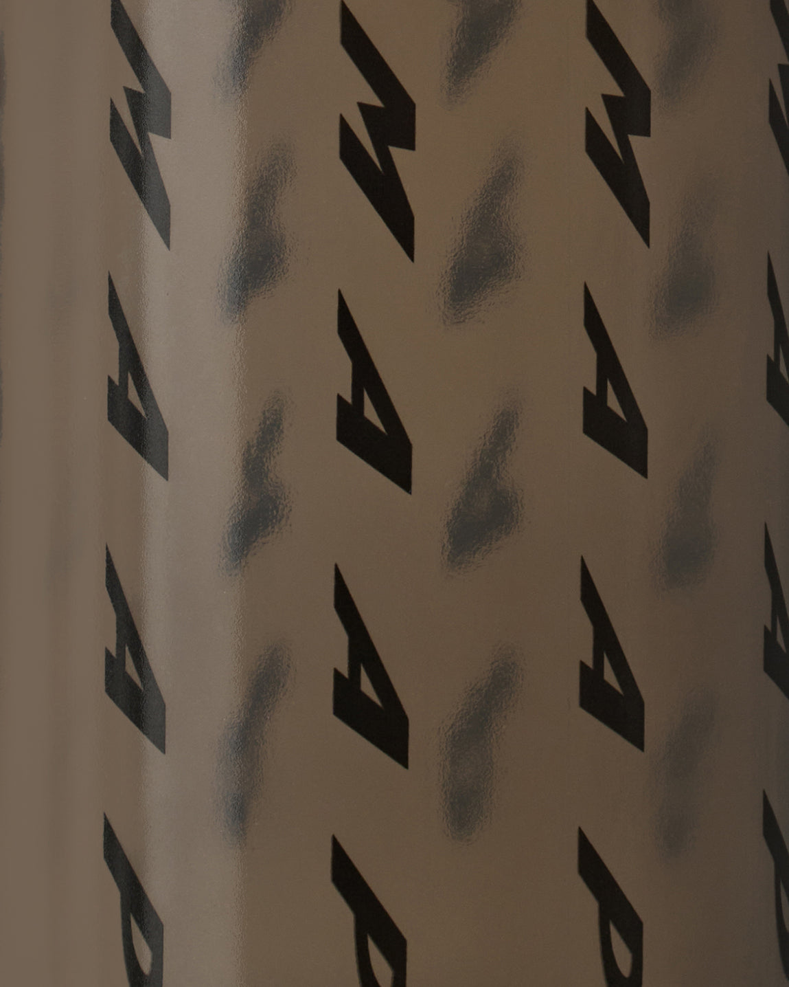 Image for Product Image 8