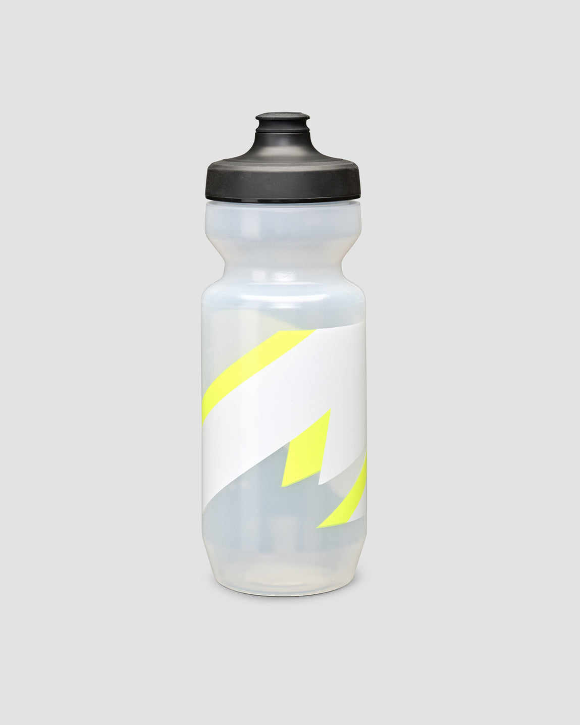 Image for Product Image 2