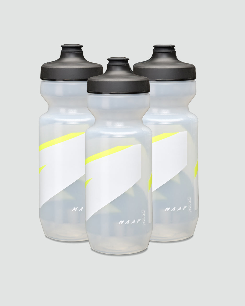 Image for Product Image 5