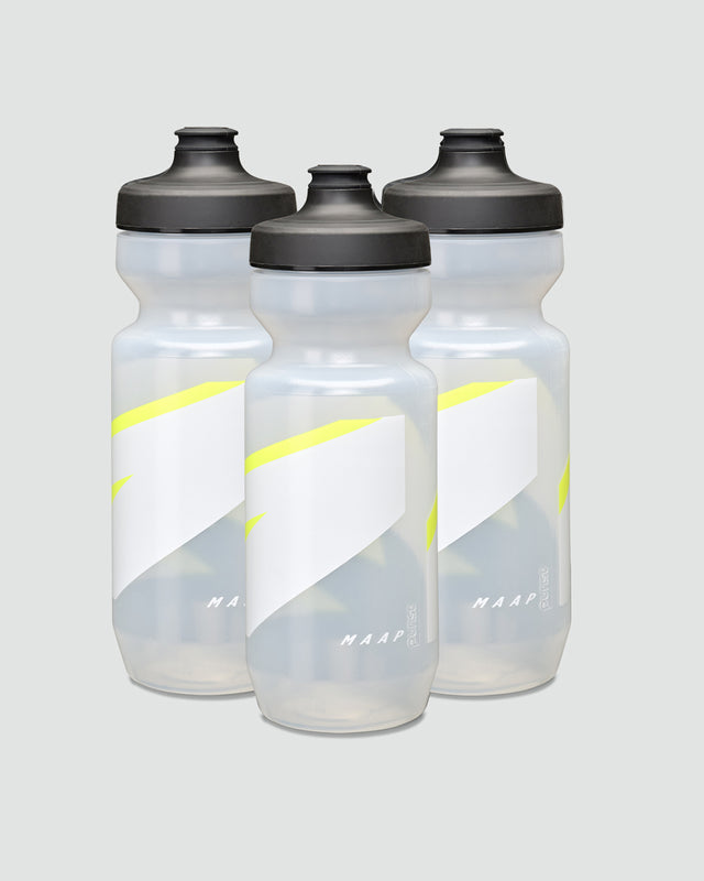 Image for Product Image 5