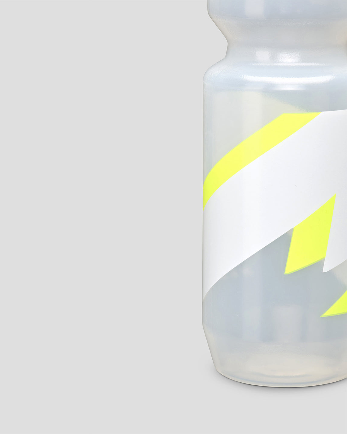 Image for Product Image 9