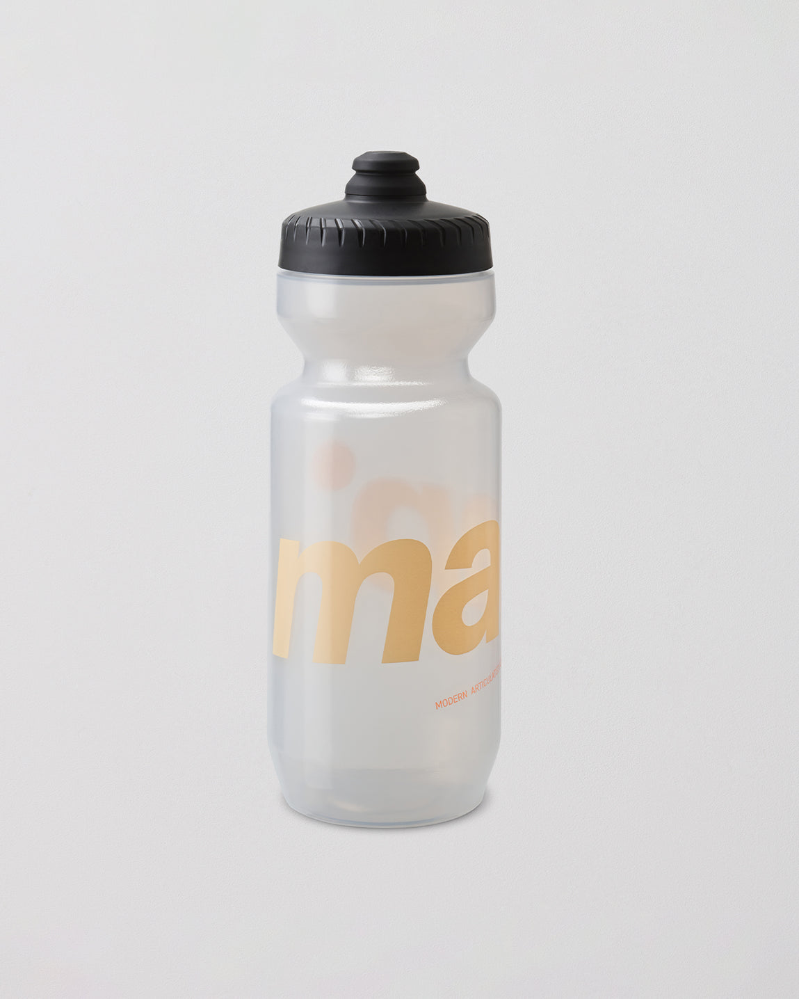 Image for Product Image 2