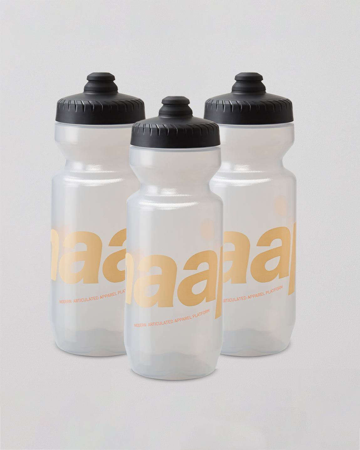 Image for Product Image 5