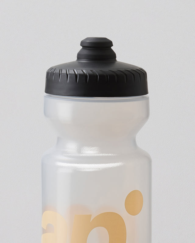 Image for Product Image 6