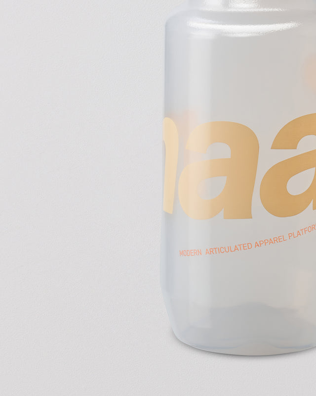 Image for Product Image 8