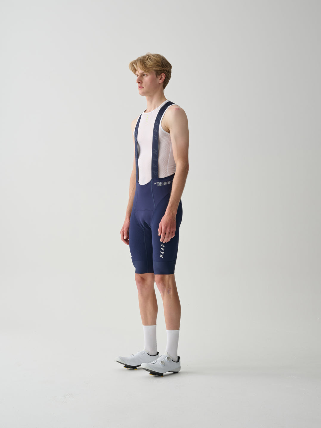 Image for Product Image 2