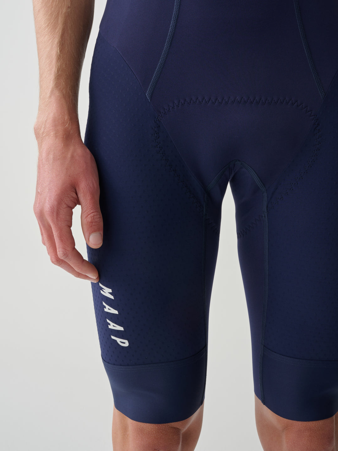 Image for Product Image 3