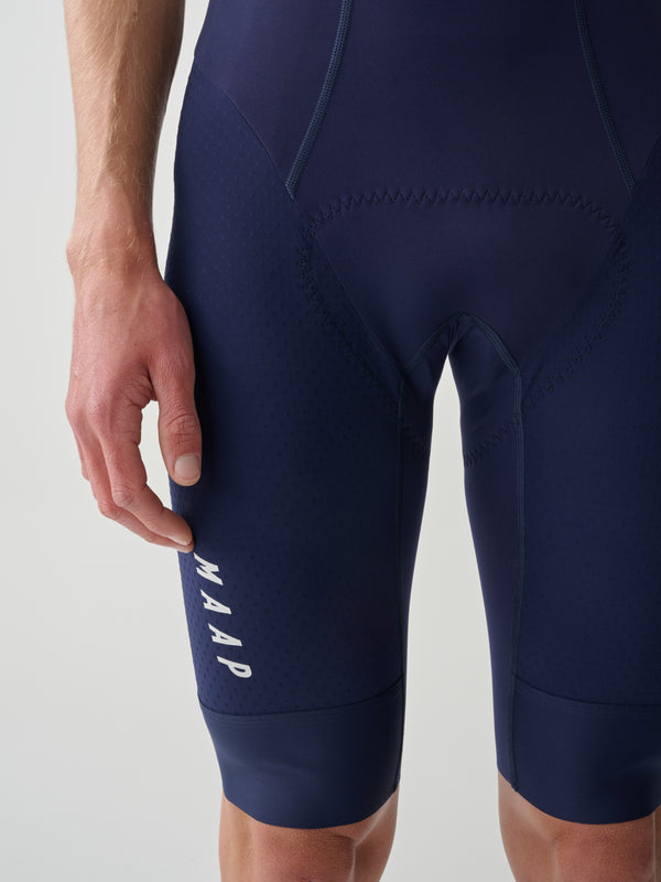 Image for Product Image 3