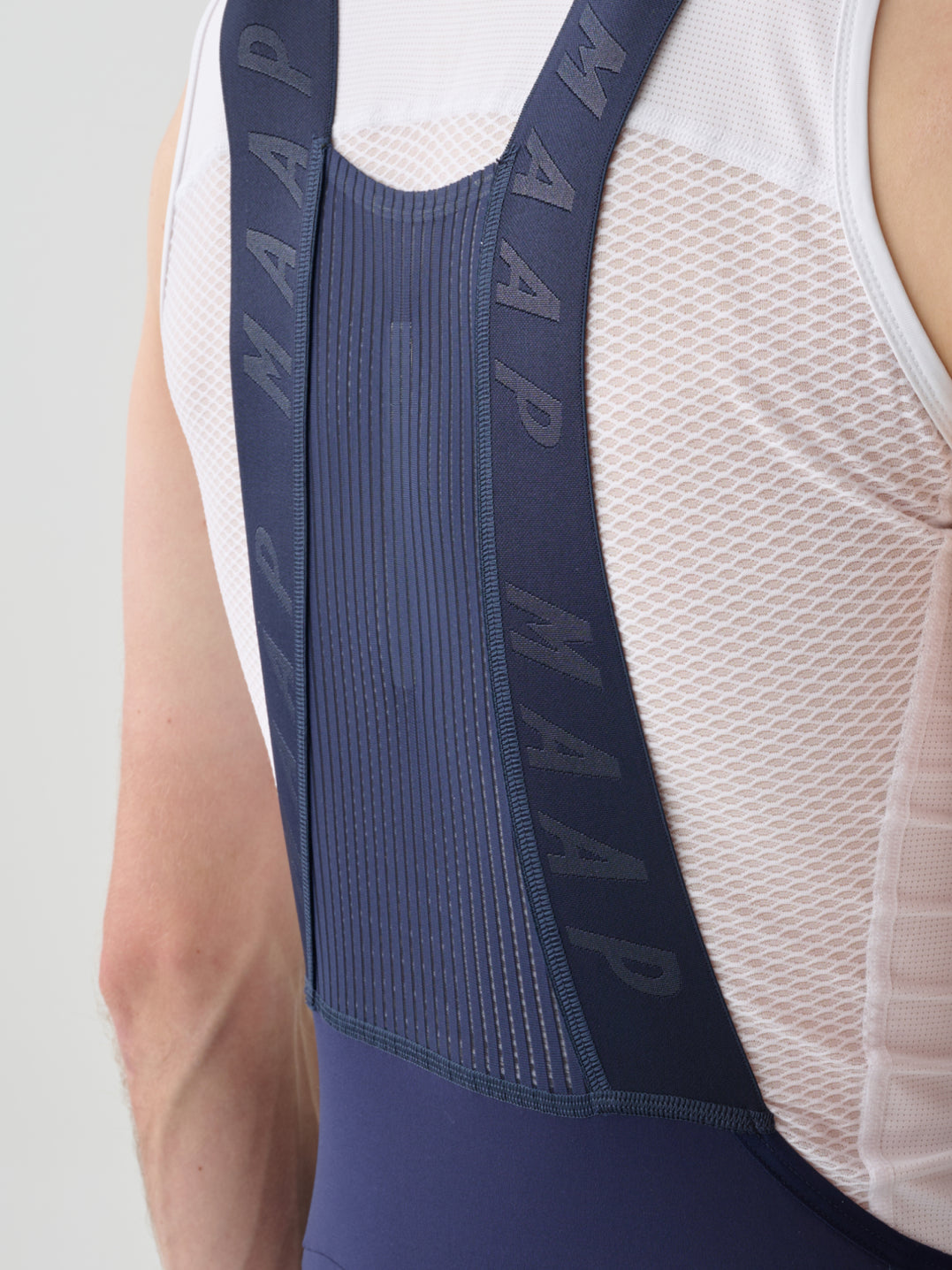 Image for Product Image 6