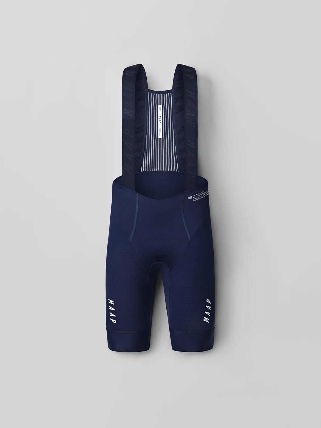 Image for Product Image 7