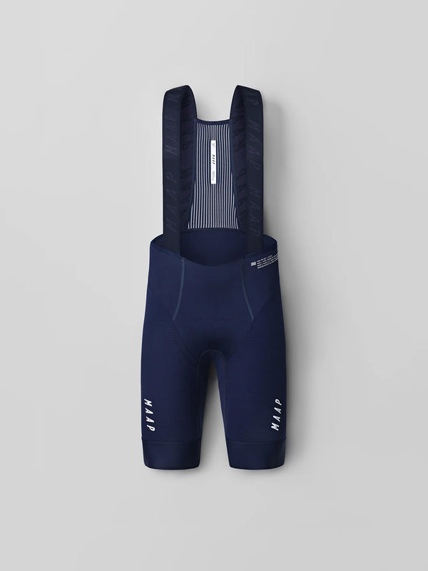 Image for Product Image 7