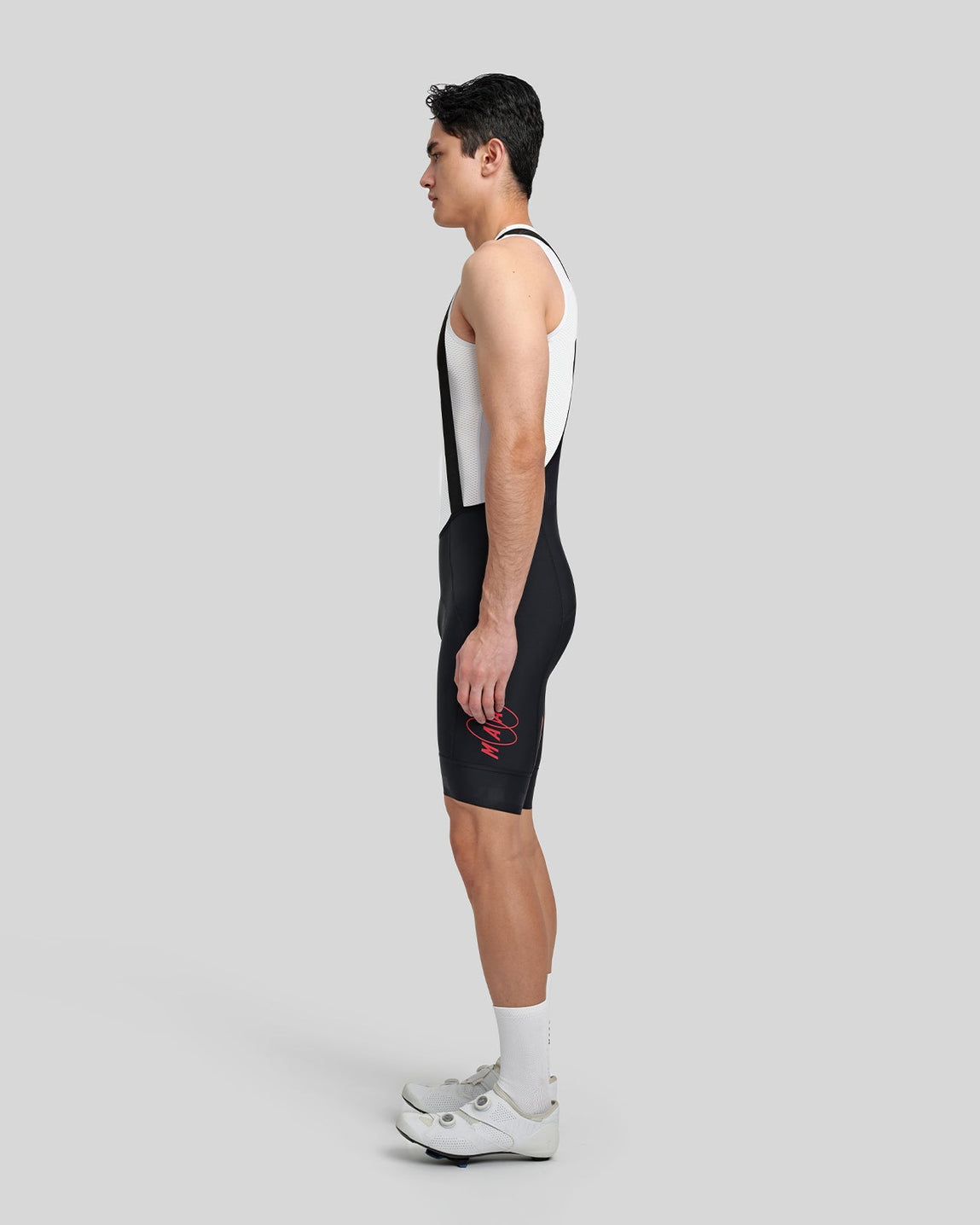 Image for Product Image 11