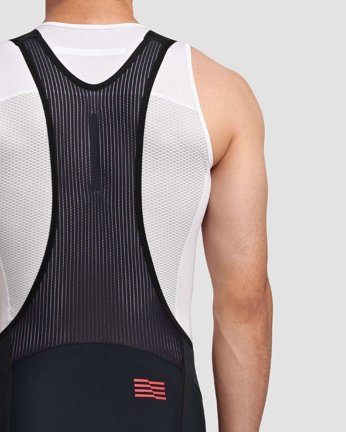 Image for Product Image 8