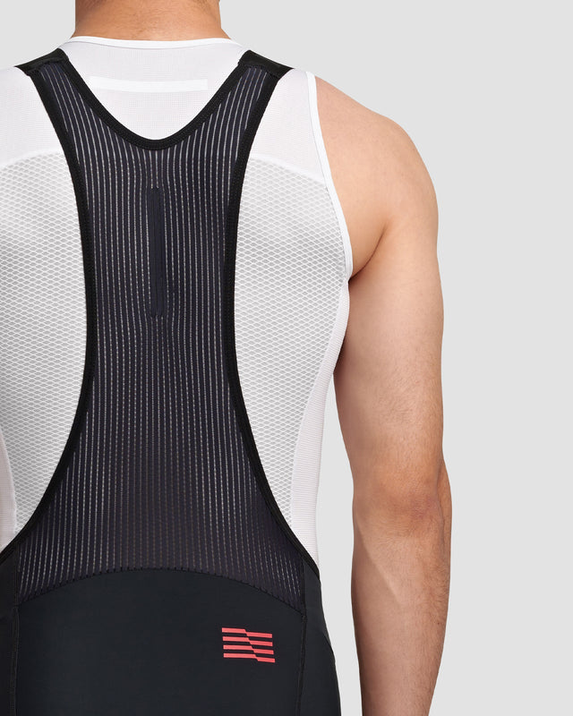 Image for Product Image 8
