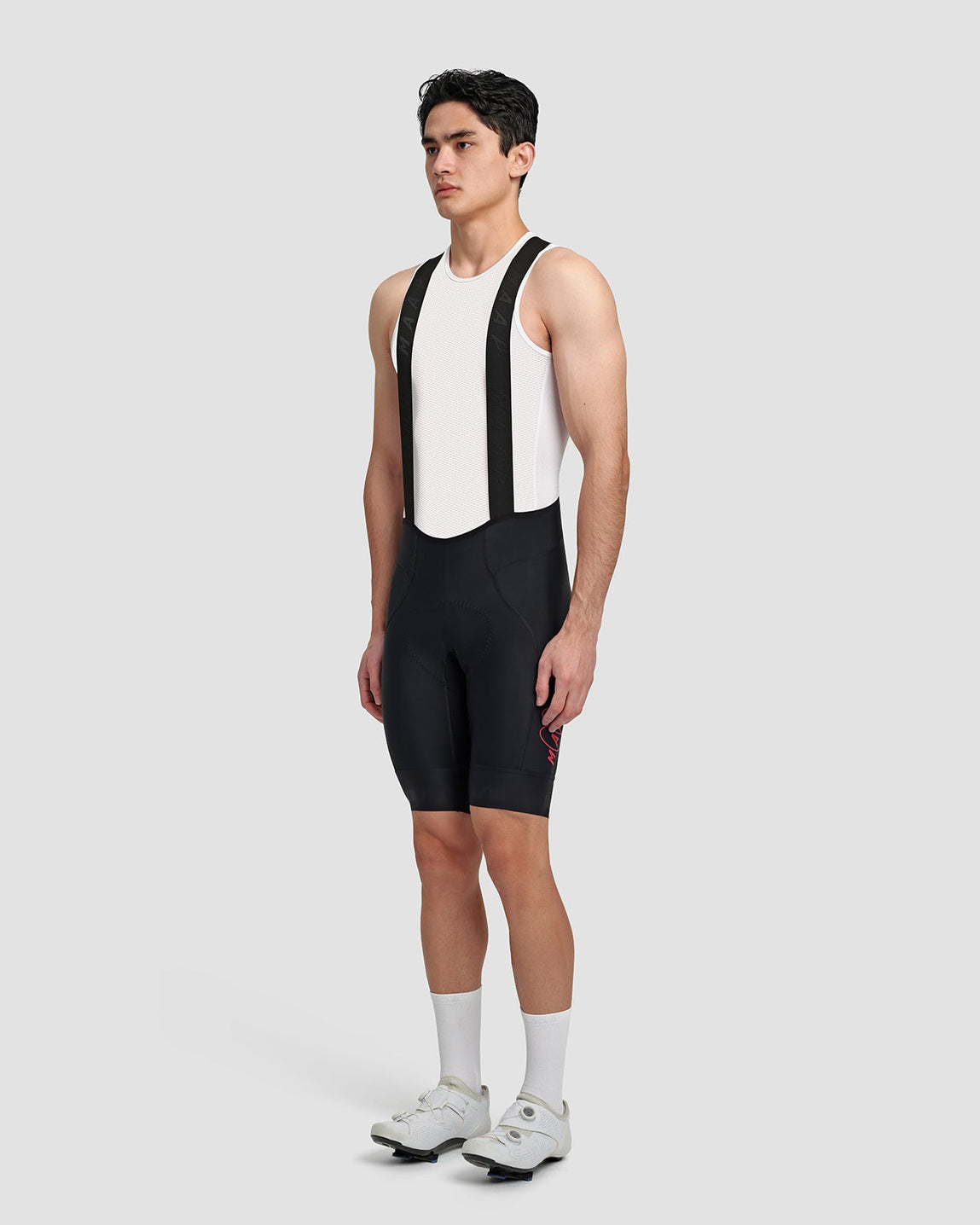 Image for Product Image 9