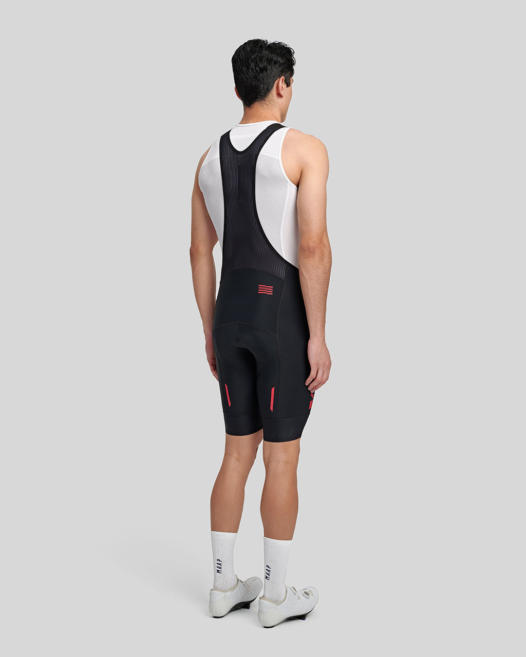 Image for Product Image 6