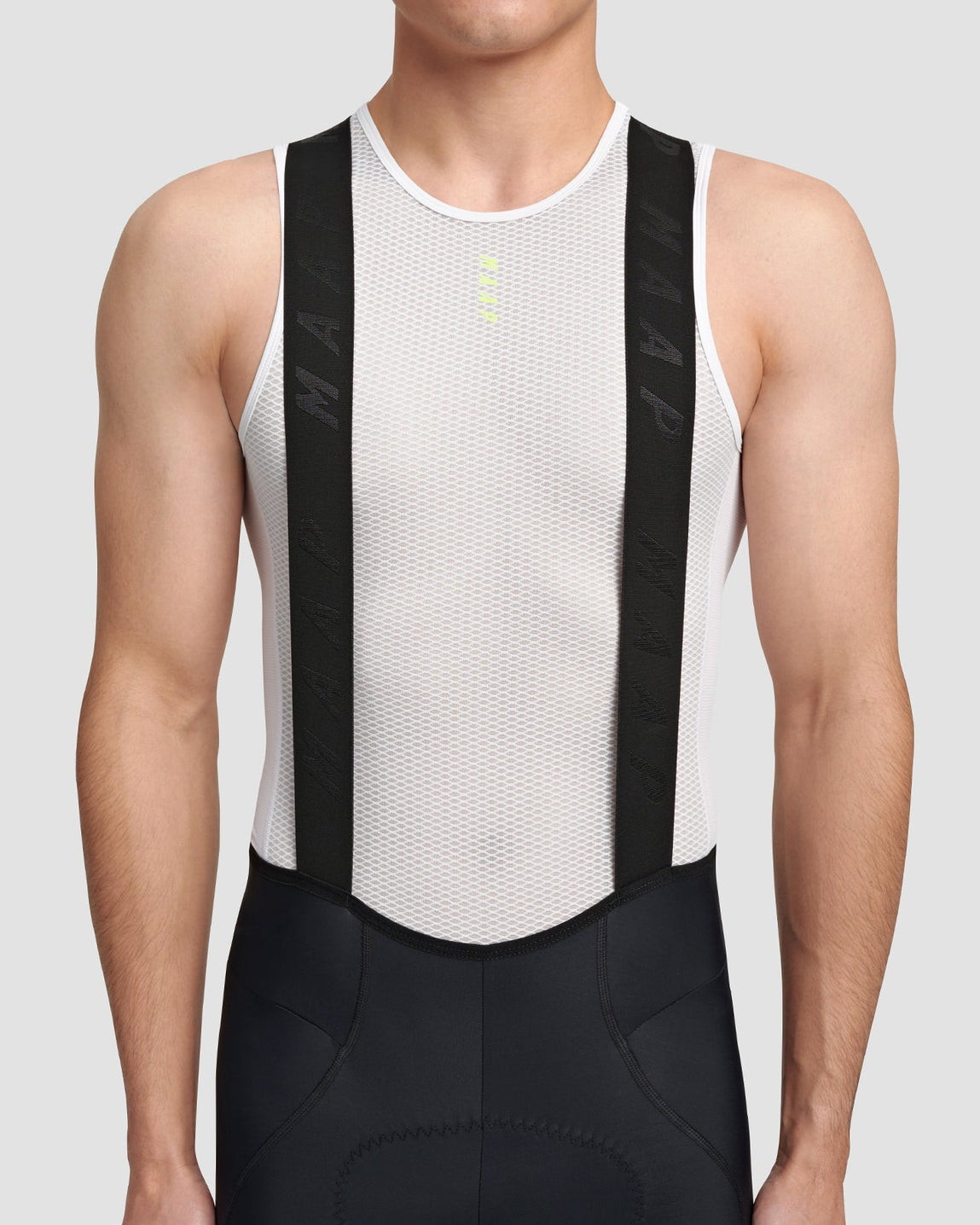 Image for Product Image 4