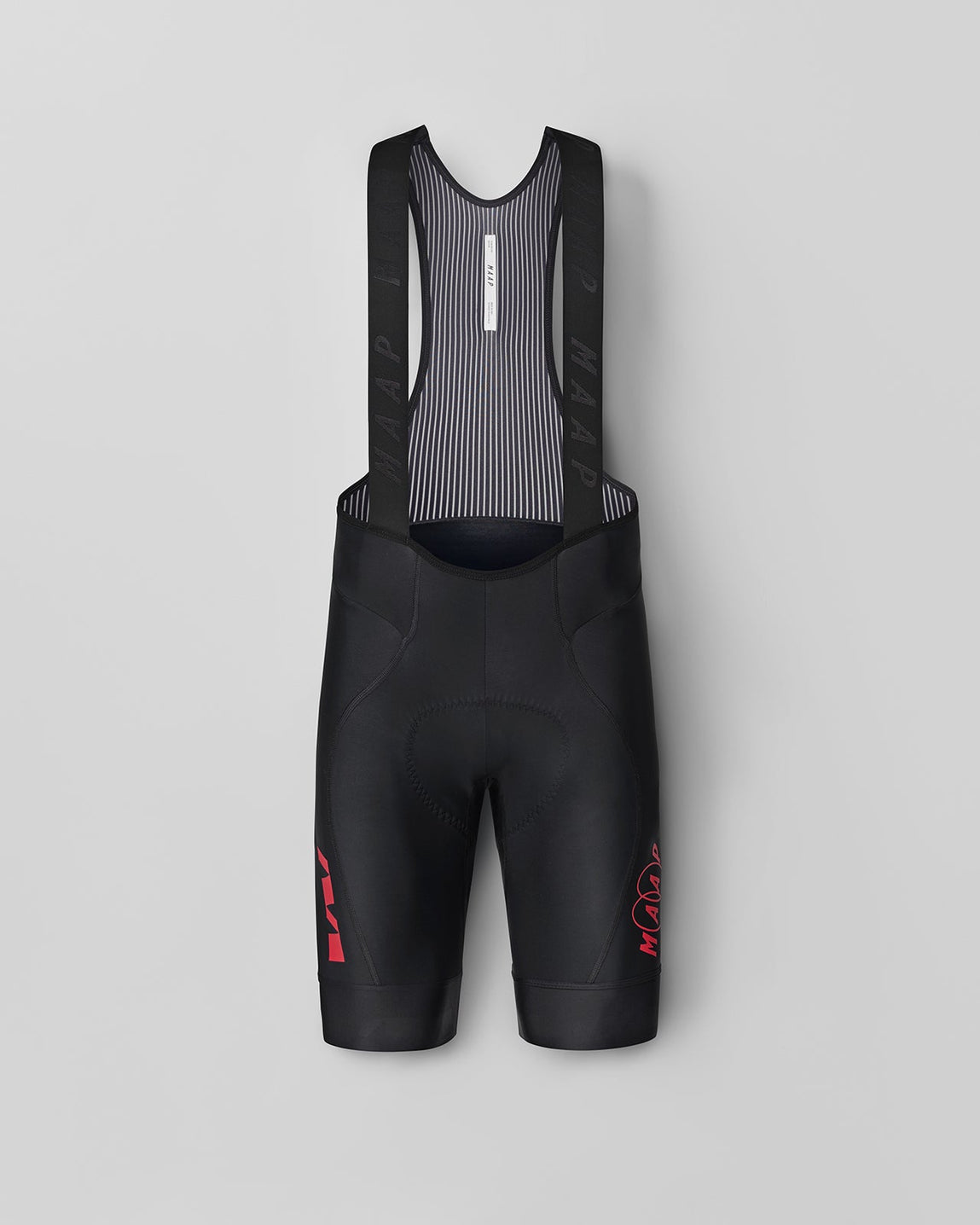 Image for Product Image 3