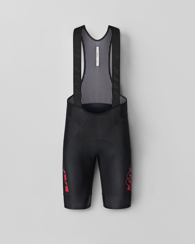 Image for Product Image 3