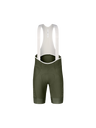 Image for null