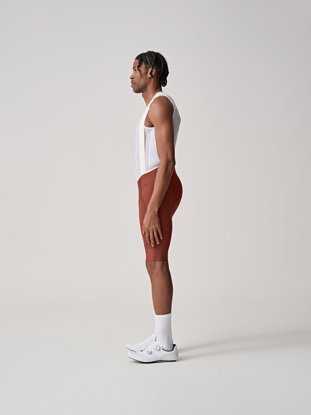 Image for Product Image 2