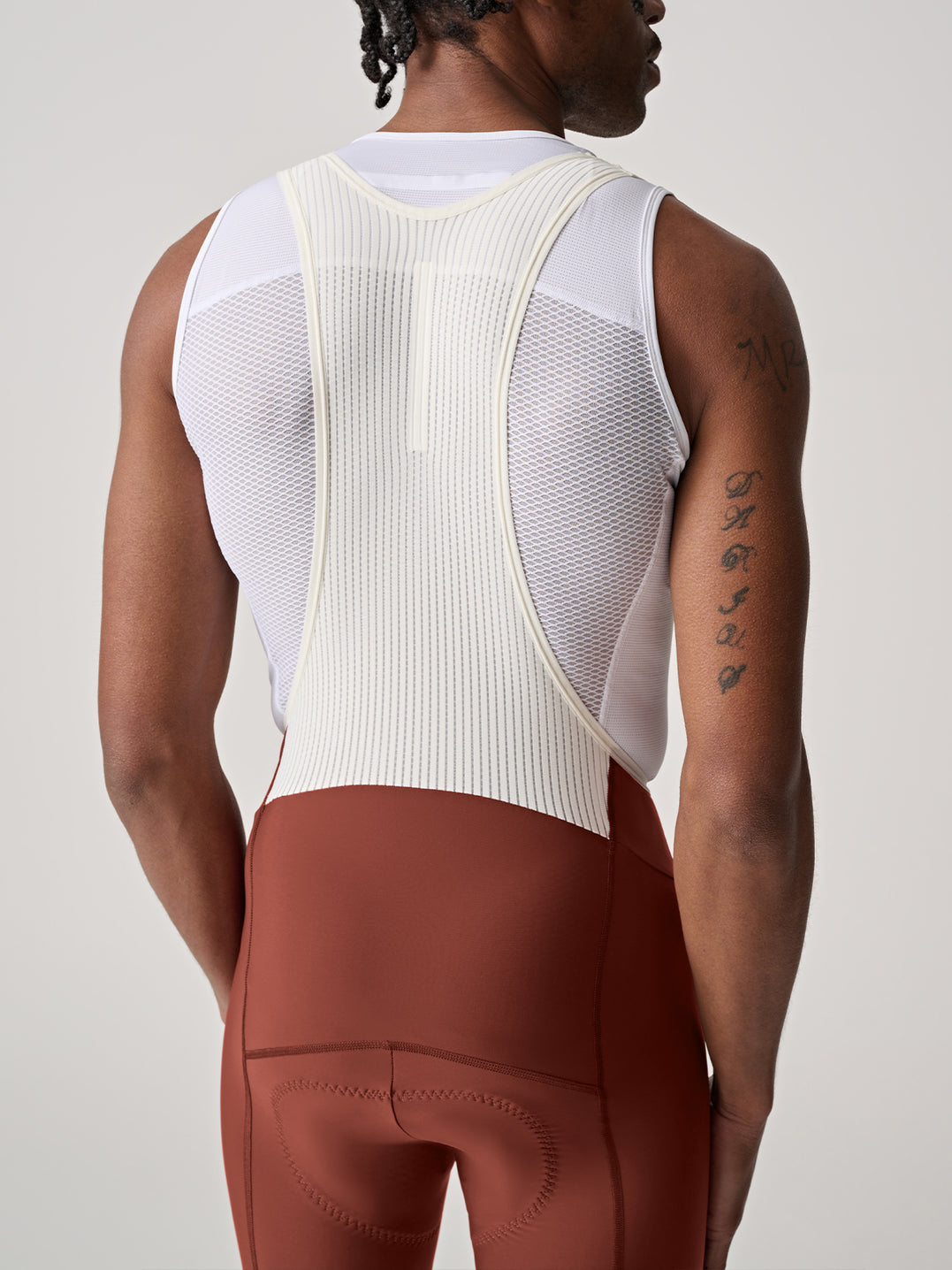 Image for Product Image 4