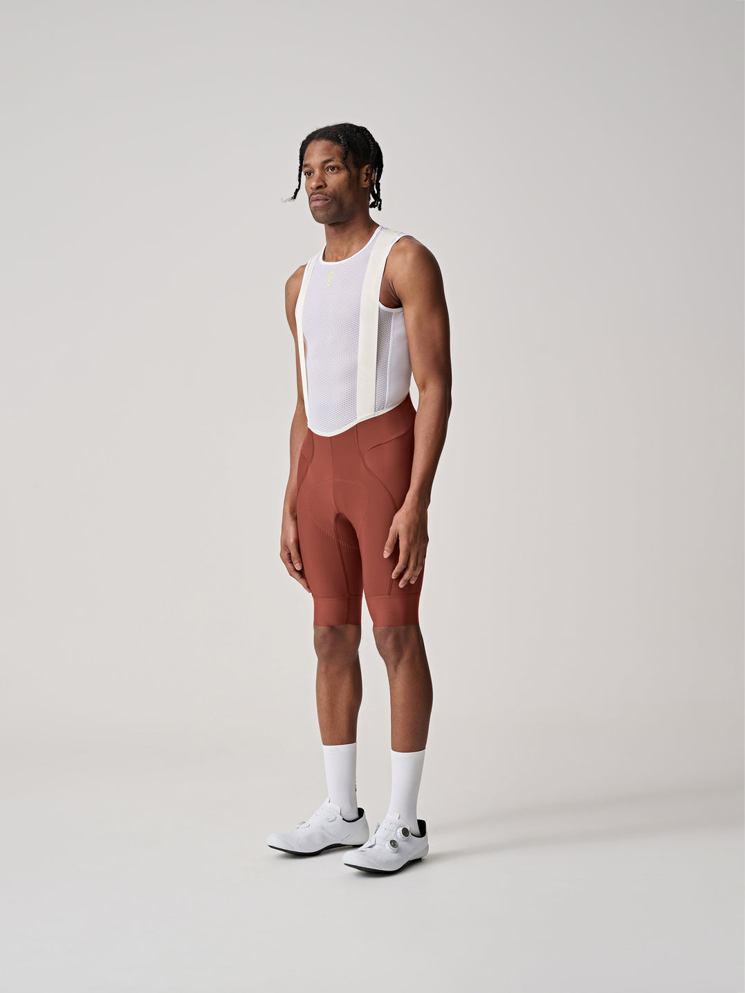 Image for Product Image 6