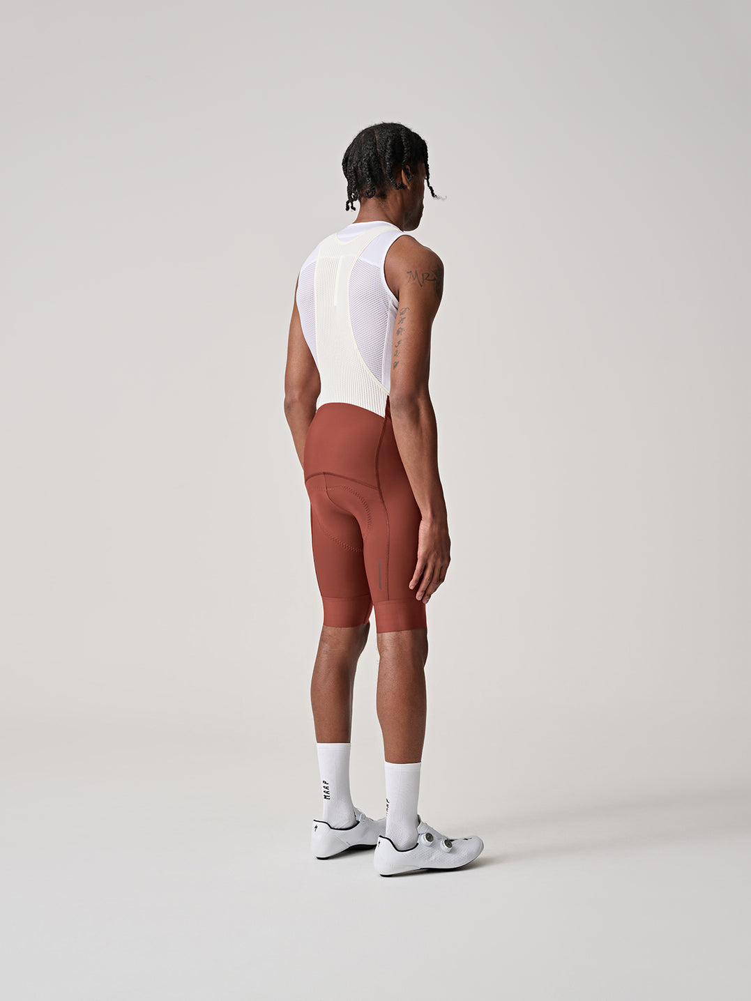 Image for Product Image 9