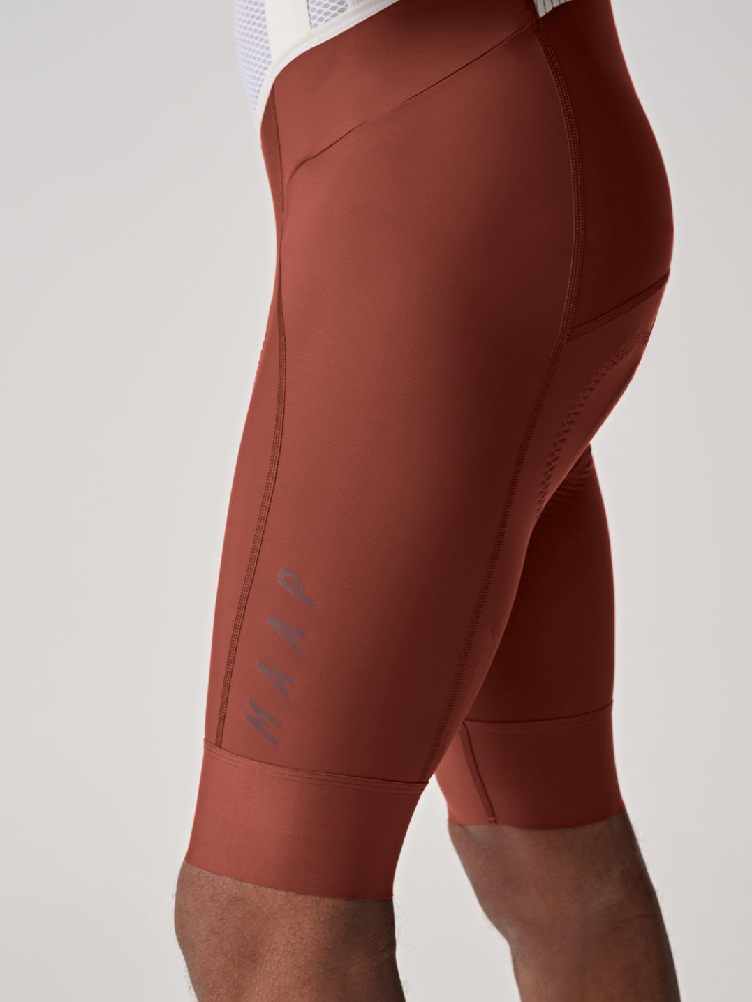 Image for Product Image 10