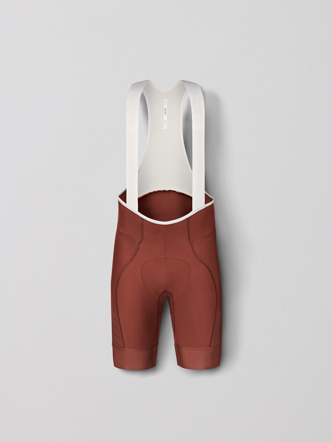 Image for Product Image 12