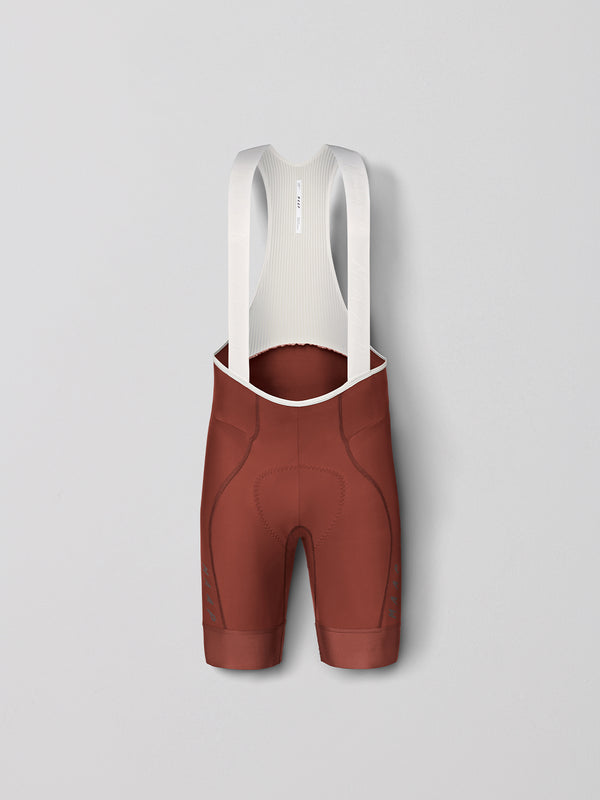 Image for Product Image 12