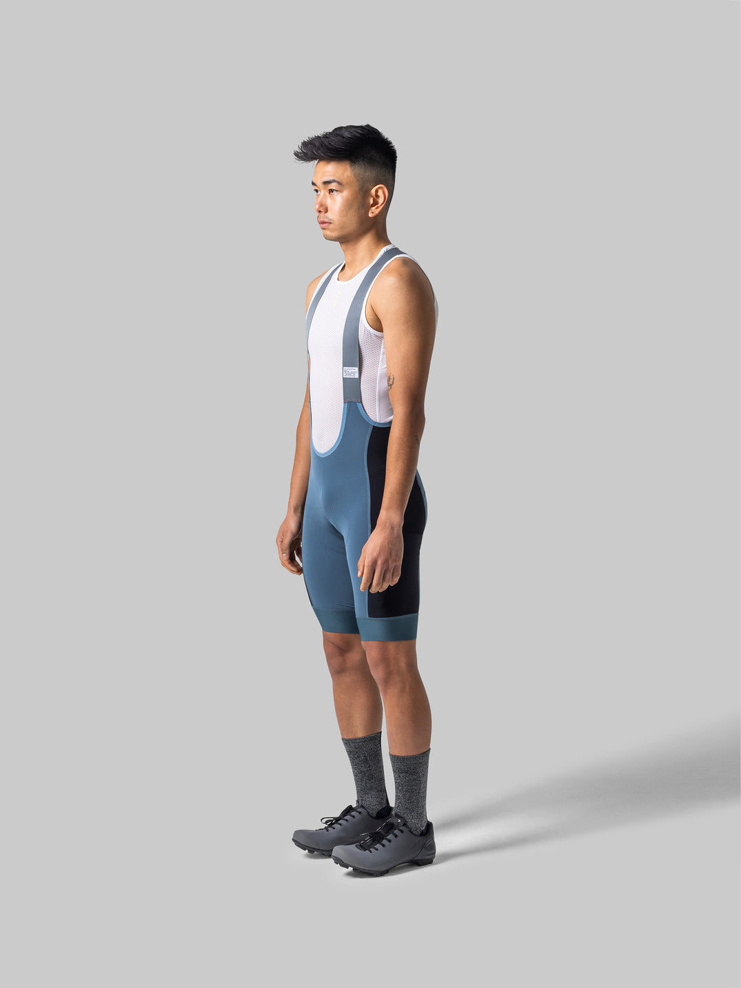 Image for Product Image 6