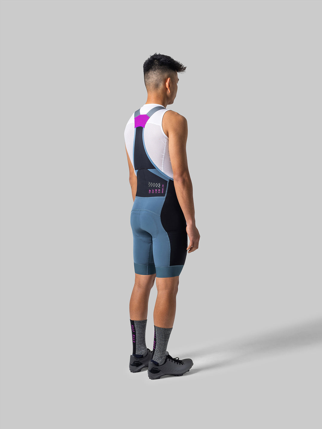 Image for Product Image 9