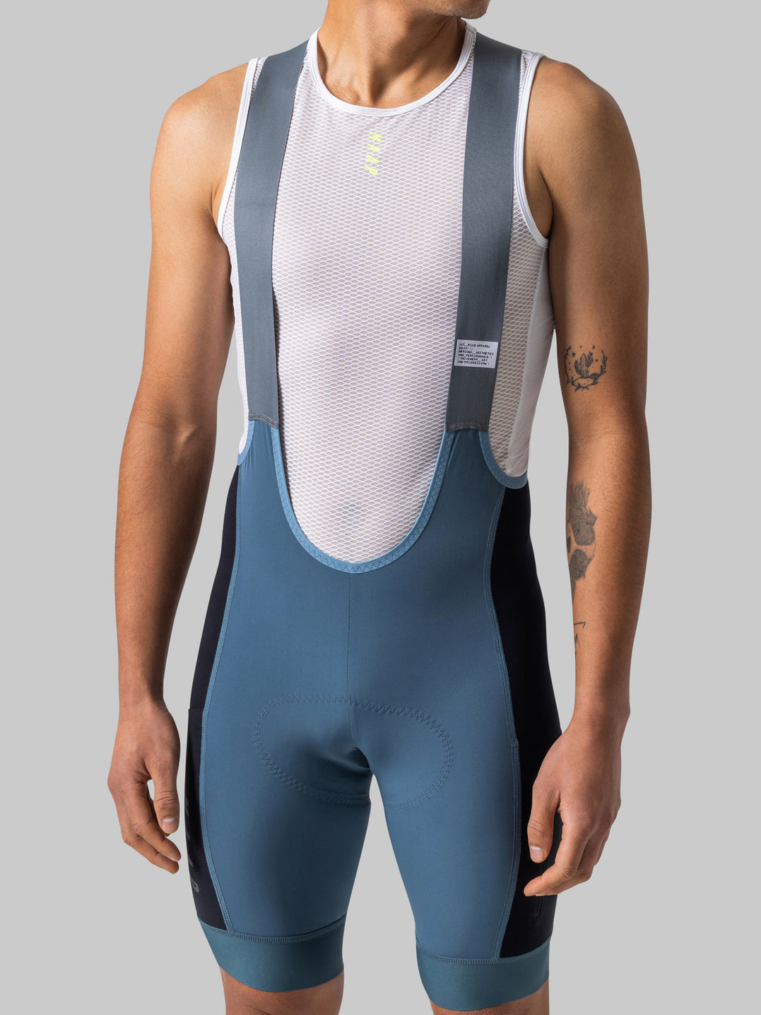 Image for Product Image 10